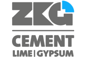 logo image