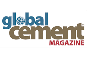 logo image